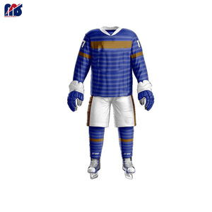 Ensemble d'uniforme de Football pour hommes, nouvelle saison d'été - Product Image 4