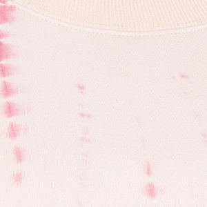 สเวตเชิ้ตคอกลมผ้าฝ้าย100% มีฮู้ดปักลายแบบลำลองสไตล์ฤดูใบไม้ร่วงฤดูหนาว - Product Image 6