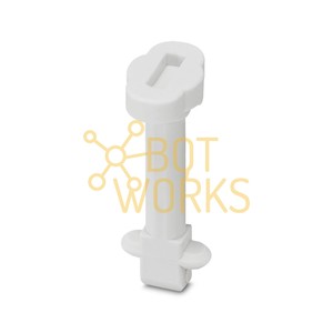 Phoenix Contact 2202031 - Nuovo - Product Image 1