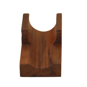 Decoración de mesa creativa Sashimi <span class=keywords><strong>Sushi</strong></span> Tray Set Hotpot restaurante bambú escalera <span class=keywords><strong>Sushi</strong></span> Display Holder - Product Image 1