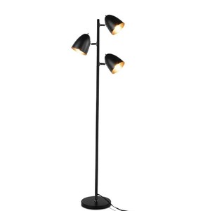 Best Seller Home <b>Lighting</b> Floor Lamp Christmas Decoration New Designed Amazing Floor Standing Lamp for Apartment Decorative - Product Image 6