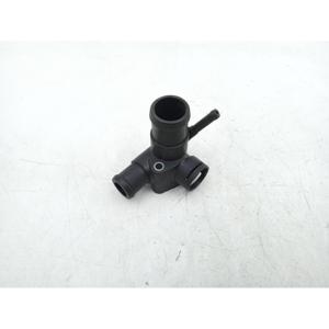 BRASERO DEL TERMOSTATO VOLKSWAGEN Passat Sedan 2ª Serie (96>00) 028121132A Gasolina - Product Image 3
