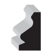 Kit de Paneles y Rieles de Revestimiento de Madera Maciza - Product Image 5