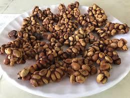 กาแฟชะมดเวียดนามกาแฟสไตล์มอคคา - Product Image 5