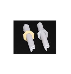 Soporte para servilleteros de latón y mármol diseño clásico diseño único soporte para servilleteros de mármol - Product Image 1