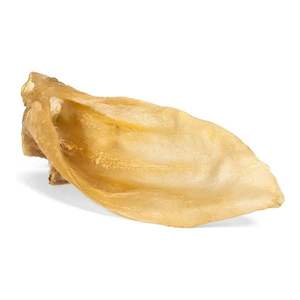 Friandises à mâcher pour chiens en os de buffle et en os de vache naturels en gros, nourriture pour animaux de compagnie écologique, sans cuir cru, friandises pour chiens naturelles, artisanat naturel - Product Image 4