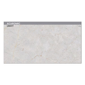 Les meilleurs carreaux d'élévation pour les carreaux de mur extérieurs Carreaux de mur émaillés en céramique du fournisseur indien - Product Image 4