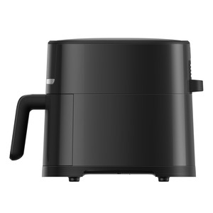 Freidora de Aire Xiaomi 6L EU, 1500W, 6L, MAF08 - Product Image 4