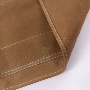 Latest Design Wholesale Woodcutter <b>Working</b> <b>Aprons</b> New Arrival Premium Quality Woodcutter <b>Aprons</b> - Product Image 5