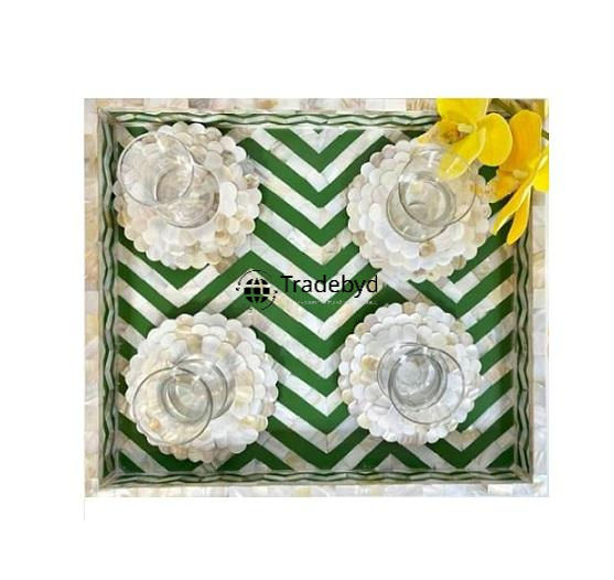 Available in different colors