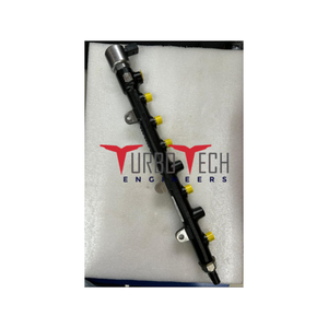 รางฉีดเชื้อเพลิงคอมมอนเรล320/A6657 - Product Image 1