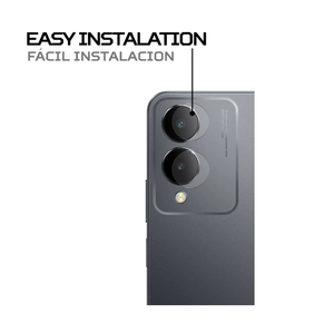 ฟิล์มกันกระแทกหน้าจอโทรศัพท์มือถือ Vivo Y36M 5G - Product Image 3