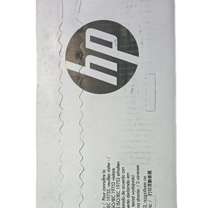 Q7551XC CARTOUCHE DE TONER - Product Image 1