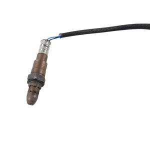 SENSOR LAMBDA VOLVO XC60 Serie 31439593 D4204T14 Diésel 2000 (17>) - Product Image 5