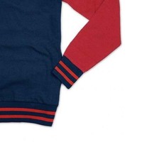 Cardigan personnalisé pour femme, style vintage, col en V, manches longues, en coton respirant, tricot jacquard, broderie, boutons décoratifs, automne