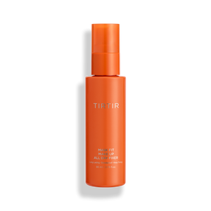 Fijador de Maquillaje TIRTIR Mask Fit para Todo el Día - Product Image 1