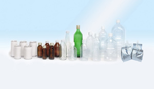 เครื่องดื่มอัดลมแบบกำหนดเอง ขายส่ง พร้อมน้ำผลไม้ อายุการเก็บรักษา 1 ปี ผลิตในญี่ปุ่น ปริมาณ - Product Image 3