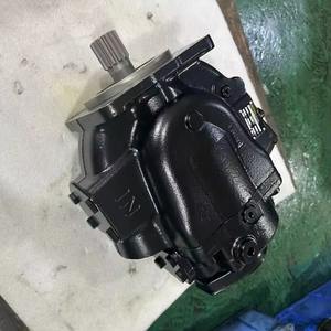 Pompes à pistons hydrauliques série P2145 P3145 P2145R00C5C22TE10N35B P3145R90D1D28LA25N00B1B2E - Product Image 4