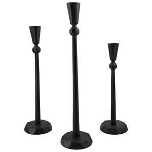 Vintage Anchor Aluminum Candle Holder Theme Rustic Home Decor <b>Wedding</b> Centerpiece Unique Gift <b>Ornament</b> Wholesale Bulk Export - Product Image 1