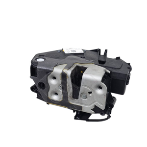 CERRADURA DE PUERTA CORREDETA IZQUIERDA FORD Transit Connect Serie DT11-V264A01-HK (13>) - Product Image 3