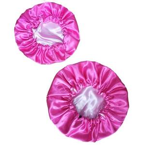 AKA Bonnet de protection solaire pour filles, léger, chaud, respirant, confortable et réglable, classique, pour femmes - Product Image 1