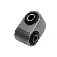 Support de direction Crown Regal R-11 fabriqué en usine 7700509257 7701348067 7704401919 pour Renault, supports moteur en caoutchouc, coussinets de suspension