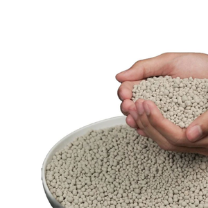 Offre Spéciale : Dolomite Granulaire pour l'Agriculture – Engrais de Dolomite pour une Agriculture Plus Saine - Product Image 1