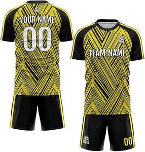 ชุดฟุตบอล - Product Image 1