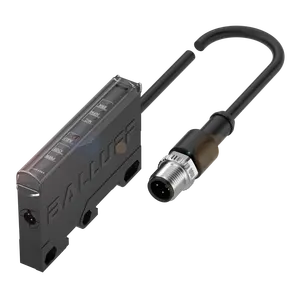 Sensor ambiental BALLUFF BAE00L9 - Product Image 1