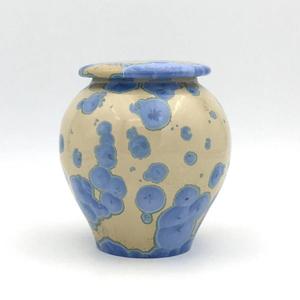 Vente en gros d'urne funéraire unique pour cendres de crémation urnes souvenir personnalisées pour adulte humain de l'exportateur et du fabricant indiens - Product Image 5
