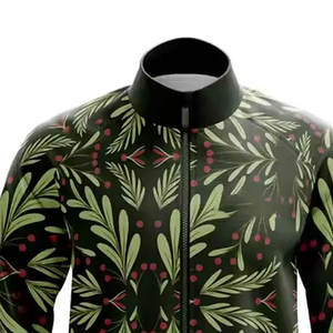 Chaqueta Deportiva para Hombre de Alta Calidad 2026 con Logotipo Personalizado, Chaqueta Deportiva de Primavera en Colores Sólidos, Chaqueta Informal Sublimada para Hombre - Product Image 2
