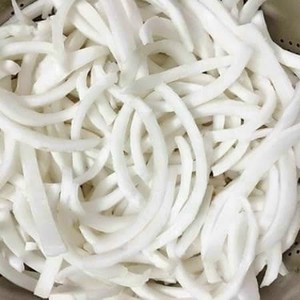 Mermelada de coco de Vietnam Deliciosa comida de mermelada de coco Vendedor completo de mermelada de coco buen precio - Product Image 4