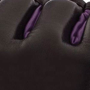 ถุงมือ MMA 2025ออกแบบได้ตามต้องการ - Product Image 4