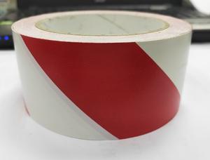 Cinta de PVC para marcar suelos - Product Image 3