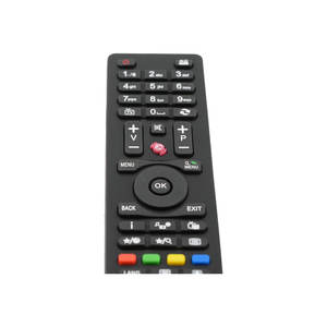 อะไหล่รีโมทคอนโทรล codalux สำหรับ RC4875 Telefunken - Product Image 5