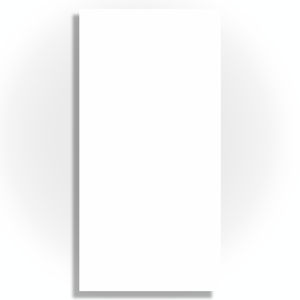 SF-1001ประเภทผลิตภัณฑ์ HPL สำหรับอพาร์ทเม้นใช้ในประเทศอินเดีย - Product Image 1