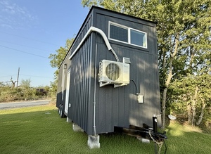 Nexus New Tiny HomeENVÍO GRATUITO A TODOS LOS PAÍSES - Product Image 2