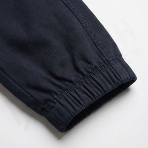 Best-Selling Men <b>Cargo</b> <b>Pants</b> Trousers Spring Autumn Gym Leisure Sports <b>Cargo</b> Trousers Men Customized Color Durable Streetwear - Product Image 6