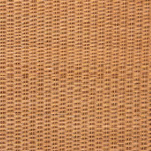 หัวเตียงหวายสไตล์โบฮีเมียนแบบตั้งพื้น ดีไซน์เฉพาะตัว เฟอร์นิเจอร์ห้องนอนสไตล์ธรรมชาติ - Product Image 3