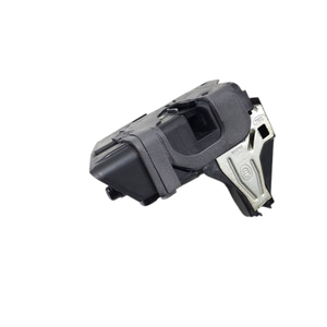 Serrure avant droite JAGUAR E-Pace Série J9C3-203A28-JC (17>) - Product Image 4