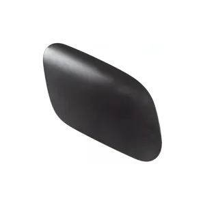 Tapa Exterior del Tanque de Combustible Kaya Plastik KR-363 para Megane 4 Sedan OE 788304101R Turquía - Product Image 1
