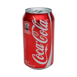 Best Quality Coca Cola Soft Drink 330ml Can High Demand Cola <b>Beverage</b> Bulk Wholesale Supplier Worldwide - Product Image 2