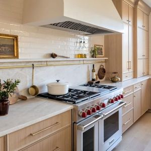 Pannello acrilico inserto Design moderno in <span class=keywords><strong>legno</strong></span> <span class=keywords><strong>massello</strong></span> Shaker Design mobili da <span class=keywords><strong>cucina</strong></span> frontali - Product Image 4