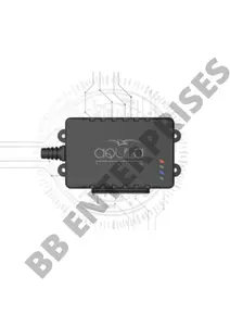 Dispositif de suivi de voiture TS101 - Product Image 3