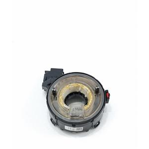 Contact spirale VOLKSWAGEN Golf 6 VI Variant 1K0959653C (08>12) - Product Image 3