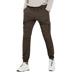 Hot Selling <b>Men's</b> Clothing Sports Trousers Casual <b>Joggers</b> Pants <b>Men's</b> Track Pants <b>Joggers</b> <b>Men</b> <b>Cargo</b> Pants 2026 - Product Image 1