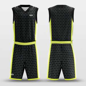 Camisetas de Poliéster Estampadas para Hombre, Más Vendidas, Pedidos al por Mayor - Product Image 4