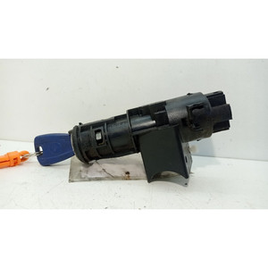 Bloccasterzo FIAT Strada Serie 188A2000 (06>09) - Product Image 5