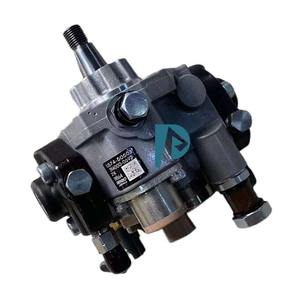 Pompe d'injection V3800 294000-0693 294000-0633 294000-1443 1J574-50503 1J574-50502 294000-0690 - Product Image 1