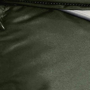 Chaqueta de Hombre Ligera 2026 Impermeable y Cortavientos para Exteriores, Transpirable y Plegable - Product Image 4